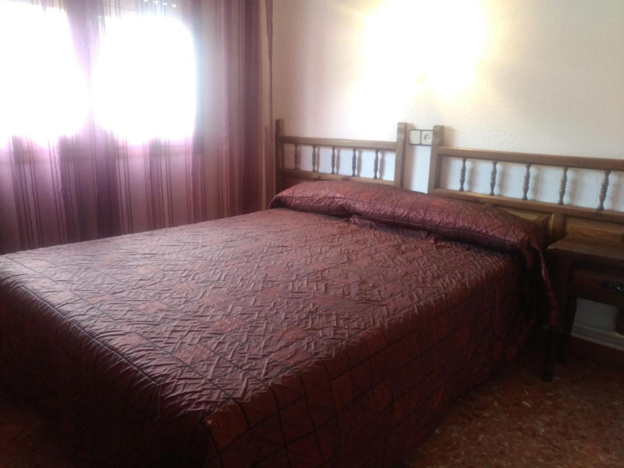 Vacay Apartamento Montgo, Agradable Jardin! En Costa Brava L'Escala! 外观 照片